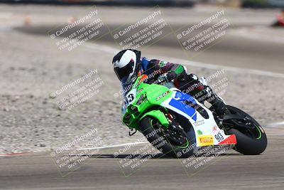 media/Apr-13-2025-CRA (Sun) [[f8b3e608b9]]/Race 3/